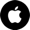 Apple Music | Piotr Przybylski
